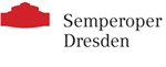 Semperoper Dresden / Rossini: La gazza ladra (The Thieving Magpie)