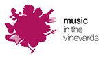 musicinthevineyards