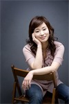 Kayoung An