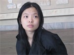yajhuyang