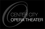 operatheater