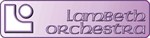 Lambeth Orchestra