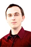 randrewlee