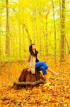 Hsiao-Fang