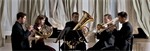 gaudetebrass