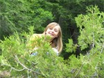 kylaGabka