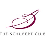 Schubert Club