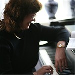 Robin Alciatore