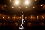 Dubuque Symphony Orchestra