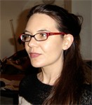 leahmuir