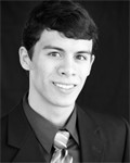 ryanoccena