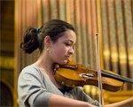 francescaviolin