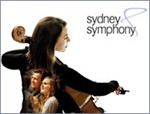 sydneysymphony