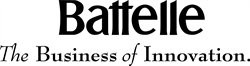 Battelle
