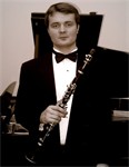 Sergiy Dvornichenko