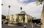 sydneyconservatorium