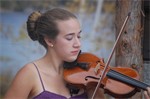 kviolin