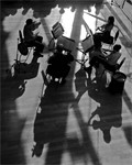 Annex String Quartet