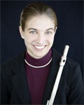 hannahporter