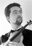 Charles Morey