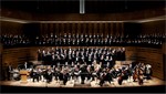 tmchoir