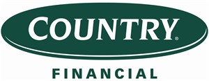 Country Financial