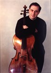Kevin Hekmatpanah