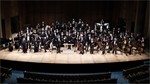 gonzagasymphonyorchestra