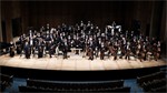 Gonzaga Symphony Orchestra