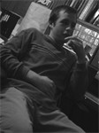 tylercapp