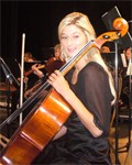 cellolover86