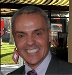 MikeOpera