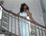 Bayerische Staatsoper / Puccini: Tosca