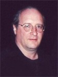 Richard Poirier