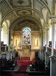 London Chamber Players