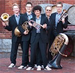 Canadian Brass