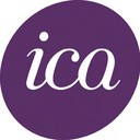 icartists