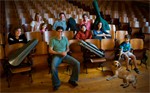 centralvtchambermusicfest