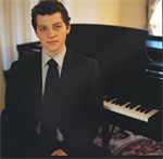 Henry Kramer
