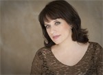 christinemoore