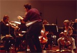 promusicacolorado
