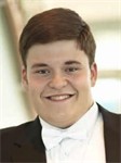 michaeltenor