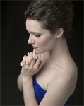 Mireille Asselin