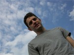 Alan Cole