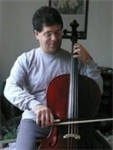 Michael_Tuchman