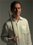marcogranados