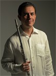 Marco Granados [YTSO Winner]