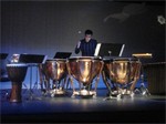bmpercussion