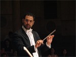 Montreal Civic Symphony