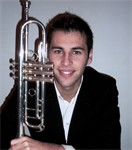 pedrosilva
